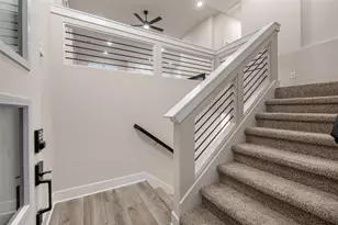 207 Flora Spgs Cv, Liberty Hill, TX 78642 - Photo 3