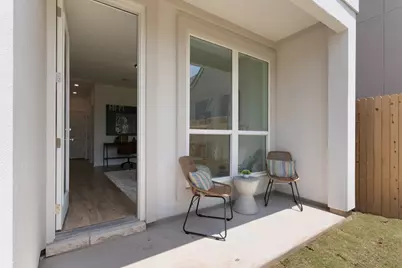 207 Flora Springs Cove, Liberty Hill, TX 78642 - Photo 23