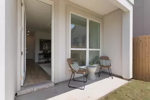 207 Flora Spgs Cv, Liberty Hill, TX 78642 - Photo 23