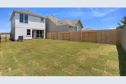 207 Flora Springs Cove, Liberty Hill, TX 78642 - Photo 25