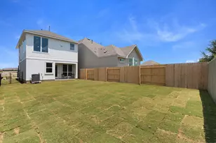207 Flora Spgs Cv, Liberty Hill, TX 78642 - Photo 25