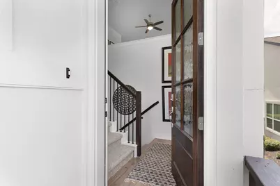 207 Flora Springs Cove, Liberty Hill, TX 78642 - Photo 3