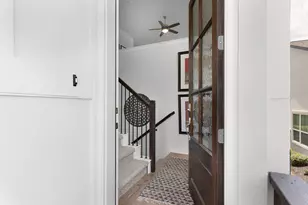 207 Flora Spgs Cv, Liberty Hill, TX 78642 - Photo 3