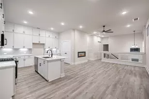 207 Flora Spgs Cv, Liberty Hill, TX 78642 - Photo 11