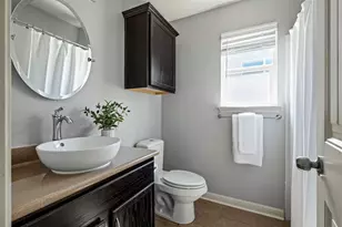 11027 Sly Beaver Dr, Austin, TX 78754 - Photo 25