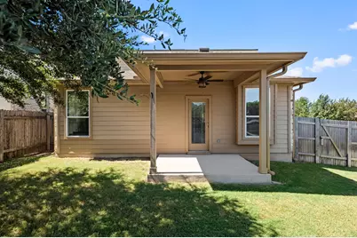 11027 Sly Beaver Drive, Austin, TX 78754 - Photo 31