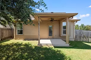 11027 Sly Beaver Dr, Austin, TX 78754 - Photo 31