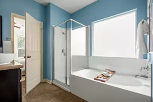 11027 Sly Beaver Dr, Austin, TX 78754 - Photo 17