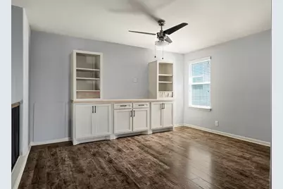 11027 Sly Beaver Drive, Austin, TX 78754 - Photo 23