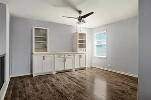11027 Sly Beaver Dr, Austin, TX 78754 - Photo 23