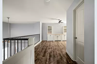 11027 Sly Beaver Drive, Austin, TX 78754 - Photo 21