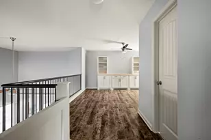 11027 Sly Beaver Dr, Austin, TX 78754 - Photo 21