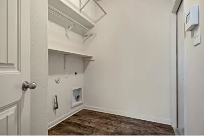 11027 Sly Beaver Drive, Austin, TX 78754 - Photo 19