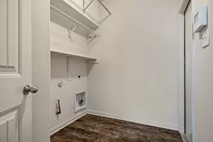 11027 Sly Beaver Dr, Austin, TX 78754 - Photo 19