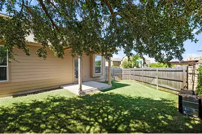 11027 Sly Beaver Drive, Austin, TX 78754 - Photo 29