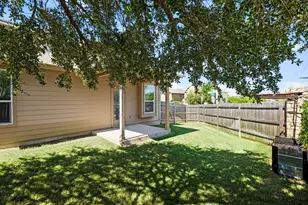 11027 Sly Beaver Dr, Austin, TX 78754 - Photo 29