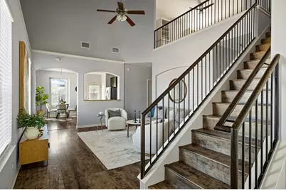 11027 Sly Beaver Drive, Austin, TX 78754 - Photo 3