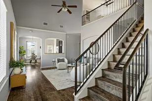 11027 Sly Beaver Dr, Austin, TX 78754 - Photo 3