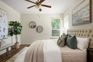 11027 Sly Beaver Dr, Austin, TX 78754 - Photo 13
