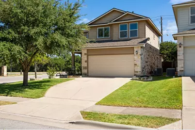 11027 Sly Beaver Drive, Austin, TX 78754 - Photo 1