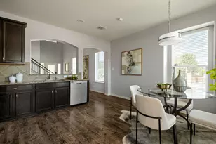 11027 Sly Beaver Dr, Austin, TX 78754 - Photo 11