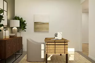 602 Corniche Cir, Hutto, TX 78634 - Photo 21