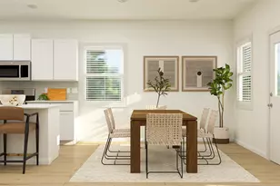 602 Corniche Cir, Hutto, TX 78634 - Photo 11