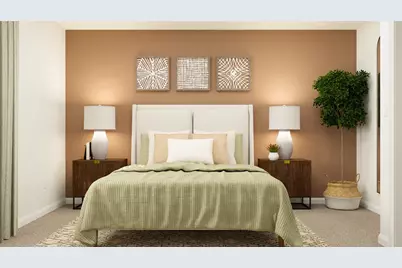 602 Corniche Circle, Hutto, TX 78634 - Photo 5