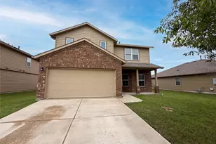 706 Luna Vista Dr, Hutto, TX 78634 - Photo 1