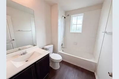 706 Luna Vista Drive, Hutto, TX 78634 - Photo 17