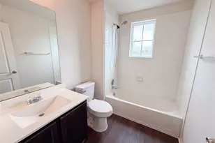 706 Luna Vista Dr, Hutto, TX 78634 - Photo 17