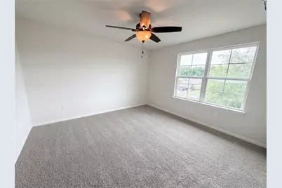 706 Luna Vista Drive, Hutto, TX 78634 - Photo 15