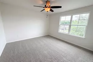 706 Luna Vista Dr, Hutto, TX 78634 - Photo 15