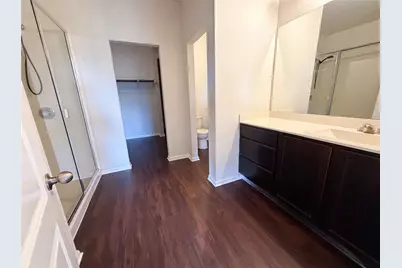706 Luna Vista Drive, Hutto, TX 78634 - Photo 9