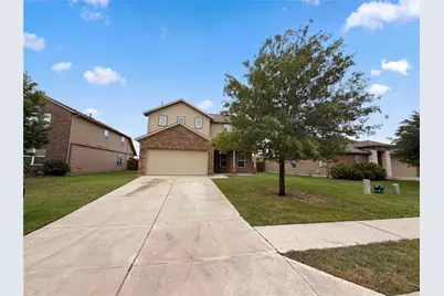 706 Luna Vista Drive, Hutto, TX 78634 - Photo 19