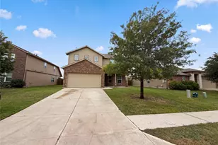 706 Luna Vista Dr, Hutto, TX 78634 - Photo 19