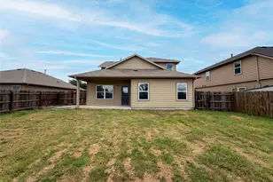 706 Luna Vista Dr, Hutto, TX 78634 - Photo 5