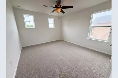 706 Luna Vista Drive, Hutto, TX 78634 - Photo 13