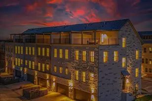 905 Pullman St, Leander, TX 78641 - Photo 3