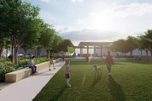 905 Pullman St, Leander, TX 78641 - Photo 29