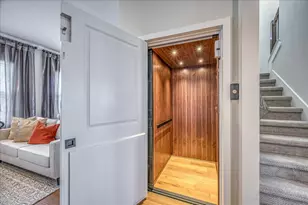 905 Pullman St, Leander, TX 78641 - Photo 11