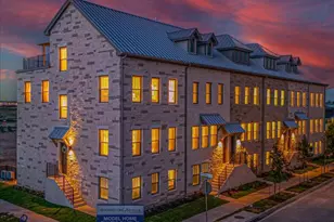 905 Pullman St, Leander, TX 78641 - Photo 1