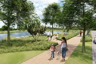 905 Pullman St, Leander, TX 78641 - Photo 27