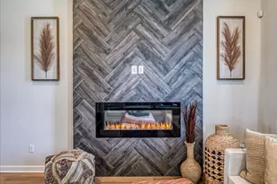 905 Pullman St, Leander, TX 78641 - Photo 9