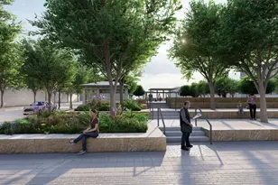 905 Pullman St, Leander, TX 78641 - Photo 31