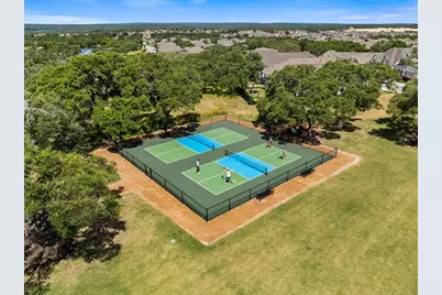 315 Seaside Sparrow Way, Kyle, TX 78640 - Photo 31