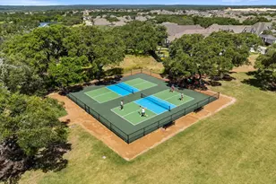 315 Seaside Sparrow Wy, Kyle, TX 78640 - Photo 31