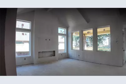 315 Seaside Sparrow Way, Kyle, TX 78640 - Photo 5