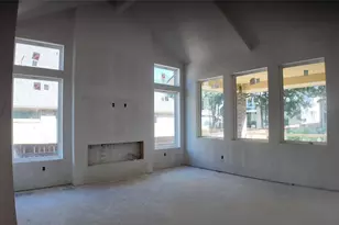 315 Seaside Sparrow Wy, Kyle, TX 78640 - Photo 5