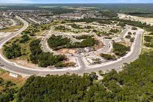 315 Seaside Sparrow Wy, Kyle, TX 78640 - Photo 25